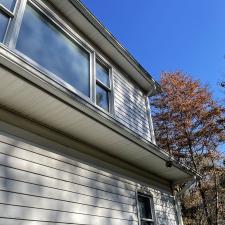 House and Garage Washing in Freehold, NJ 15